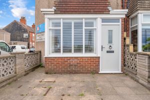 Photo 34- click for photo gallery